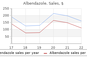 best albendazole 400mg