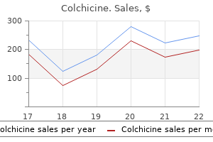 buy colchicine with mastercard