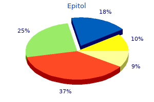 buy epitol from india