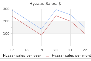 cheap hyzaar 50 mg fast delivery