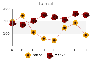 lamisil 250 mg without a prescription