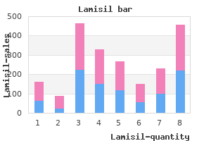 cheap lamisil online