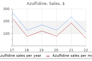 purchase azulfidine line