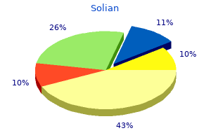 buy solian 50mg free shipping