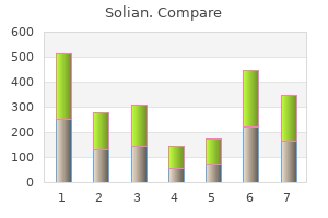 best solian 100mg