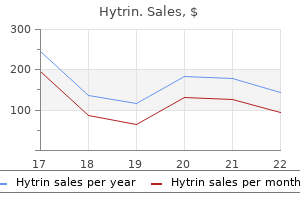 buy hytrin 1mg lowest price