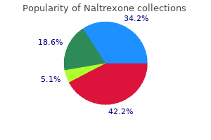 purchase line naltrexone