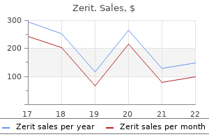 purchase zerit with visa