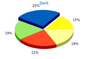cheap zerit 40 mg on-line