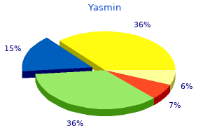 effective 3.03mg yasmin