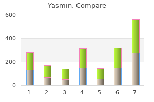 yasmin 3.03 mg visa