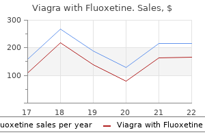cheap 100/60mg viagra with fluoxetine otc