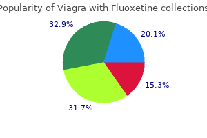 order 100/60 mg viagra with fluoxetine amex