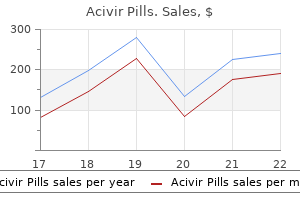 purchase discount acivir pills on-line