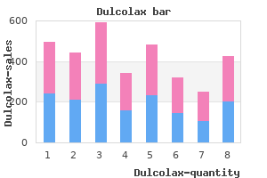 generic dulcolax 5mg free shipping