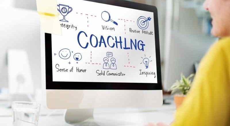 COACHING