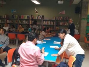 FORMACIÓN A DOCENTES EN NEUROCIENCIAS Y EN EDUCACIÓN INCLUSIVA - PIAR.jpg