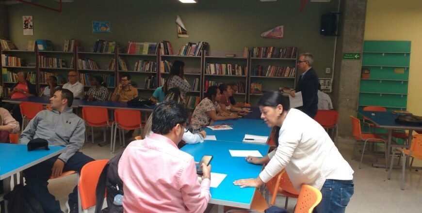 FORMACIÓN A DOCENTES EN NEUROCIENCIAS Y EN EDUCACIÓN INCLUSIVA - PIAR.jpg