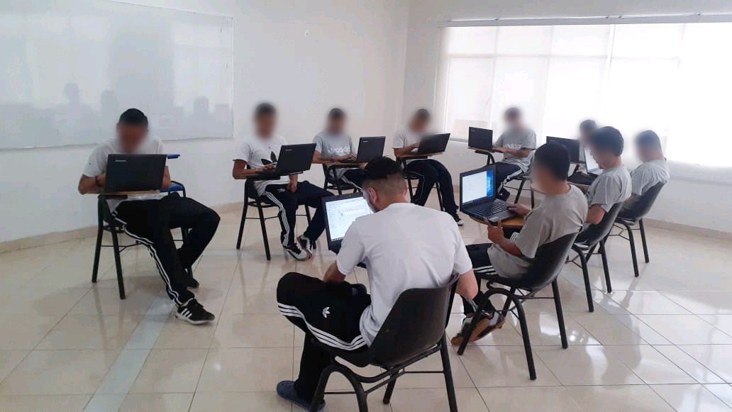 MANEJO DE SRPA (SISTEMA DE RESPONSABILIDAD PENAL ADOLESCENTE).jpg