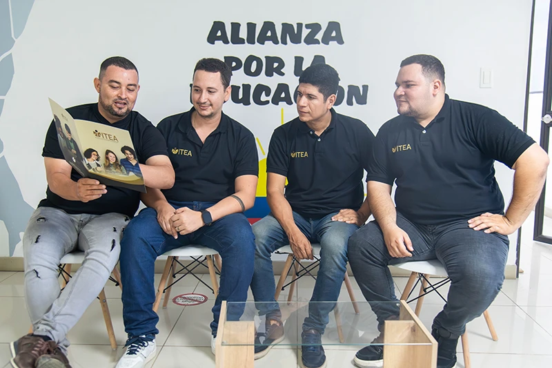 tecnico-laboral-como-agricultor-y-administrador-agropecuario