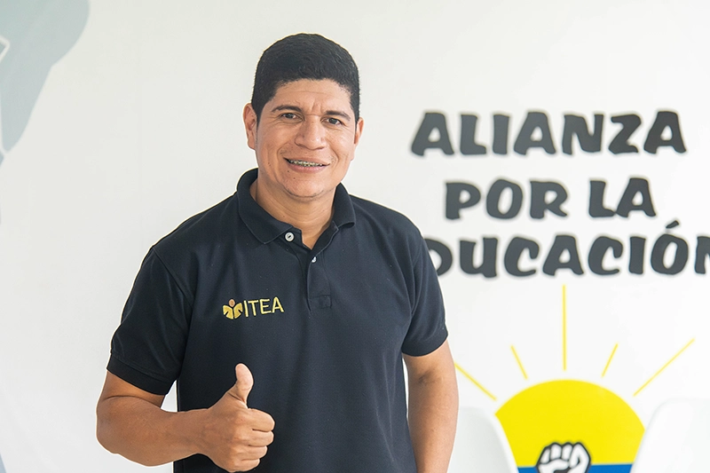 tecnico-laboral-como-funcionario-de-aduanas-e-impuestos