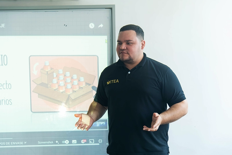 tecnico-laboral-como-operario-portuario