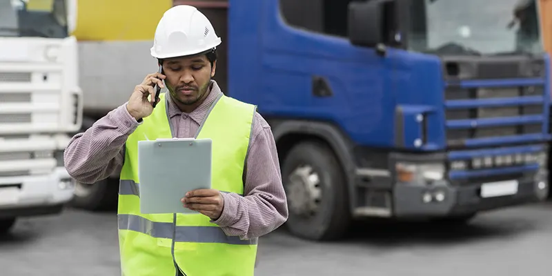 TÉCNICO LABORAL COMO SUPERVISOR OPERACIÓN DE TRANSPORTE TERRESTRE.webp