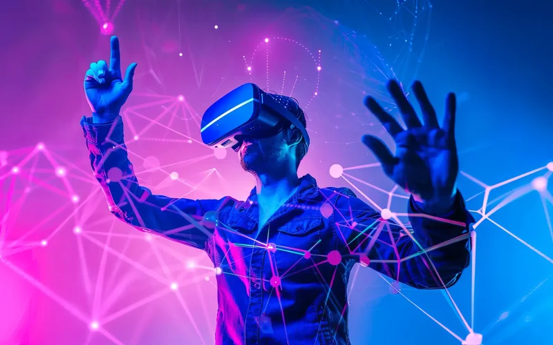 El Aula Sin Paredes-Cómo la Tecnología Está Redefiniendo la Experiencia Educativa-2