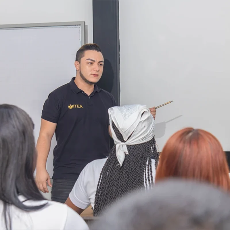 educacion-continua