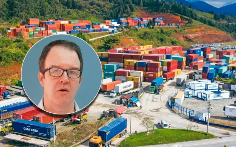 occidente-logistico2_48160272_20250623190452