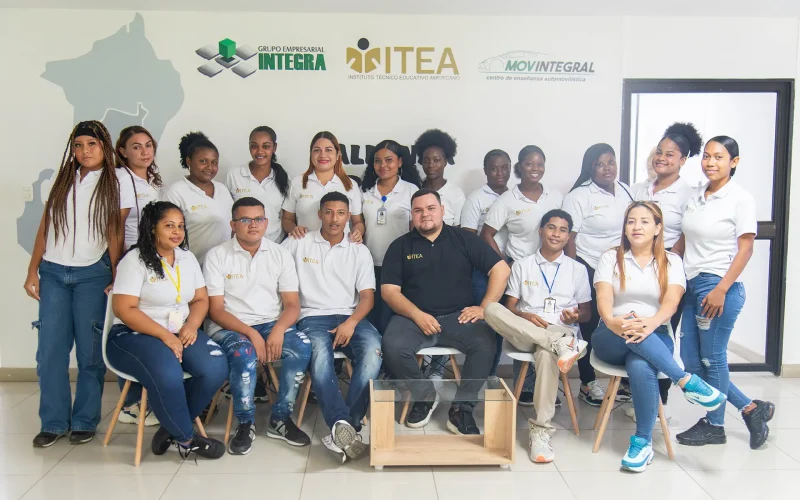 poderosa-transformacion-de-uraba-redefine-su-futuro