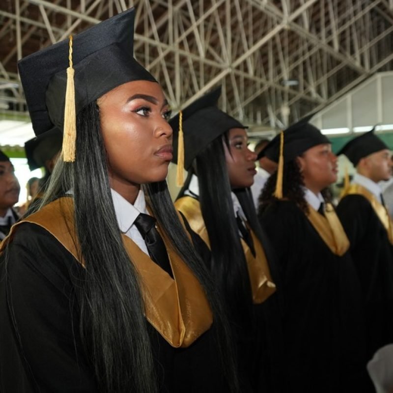 promocion-junio-itea-2025_8