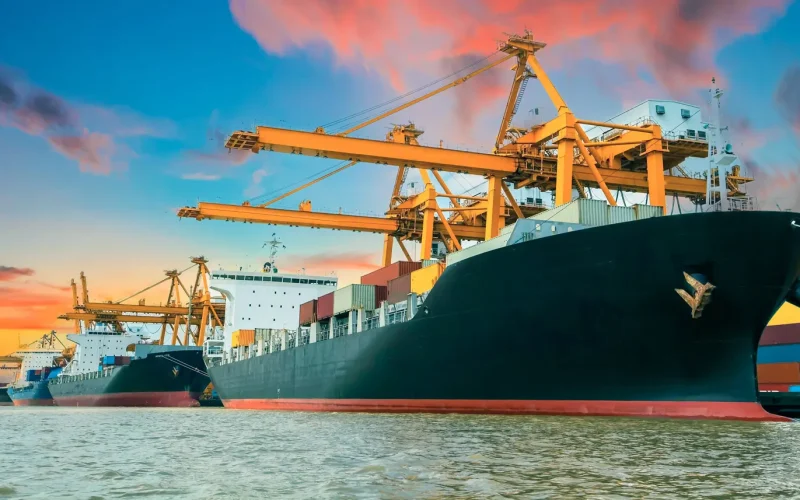 puerto-pisisi-el-segundo-megapuerto-en-uraba-impulsara-la-economia-de-colombia