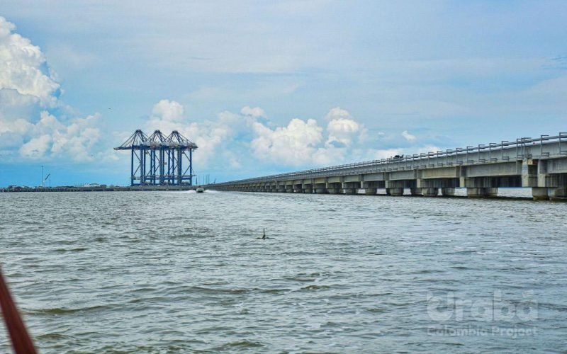 uraba-el-nuevo-eje-estrategico-del-comercio-maritimo-colombiano